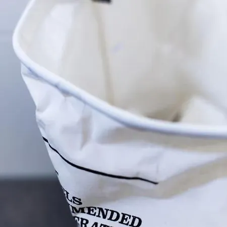 Fins Hébergement de vacances Ermelo