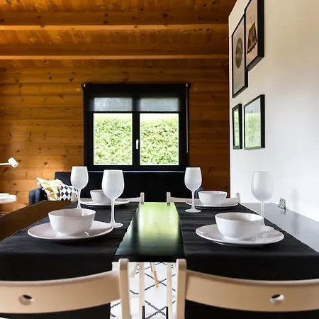 Fins Hébergement de vacances Ermelo