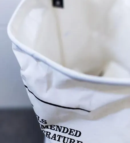 Fins بيت للعطل إرميلو