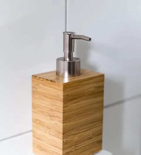 Fins بيت للعطل