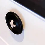 Fins * 埃尔默洛