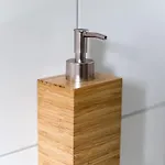 Fins 度假居